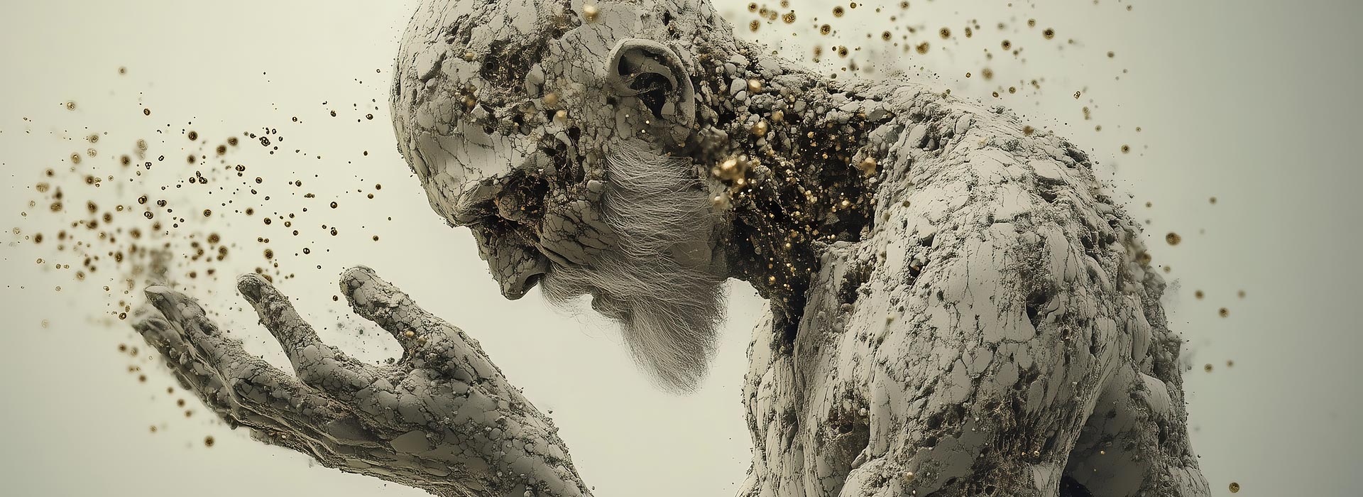 佛山培训讲座公司