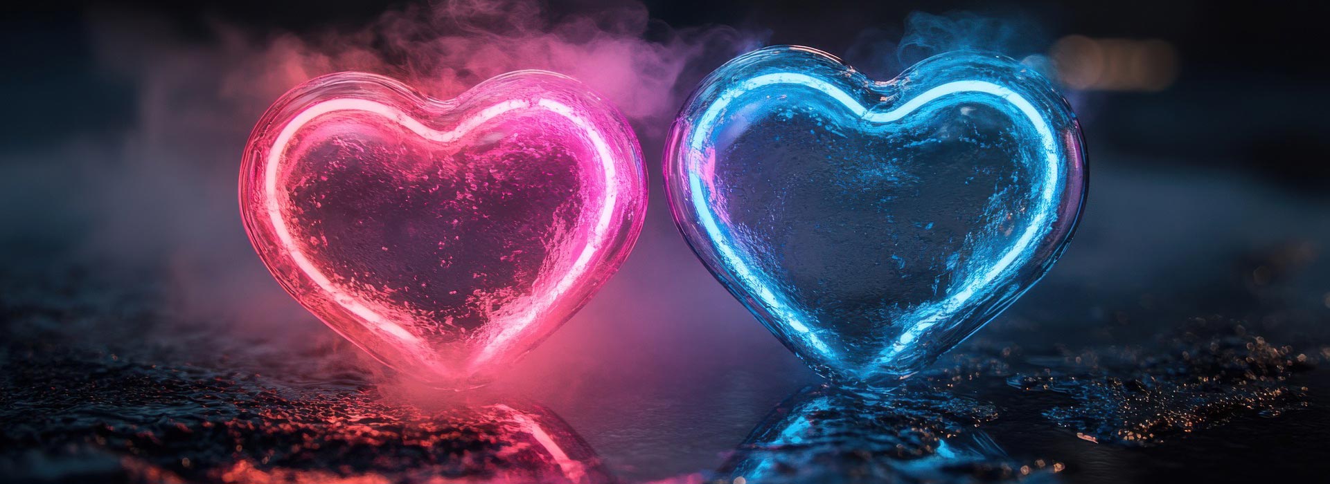 佛山文旅策划公司